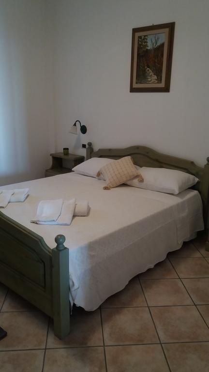 Villa Pula Mare Zewnętrze zdjęcie