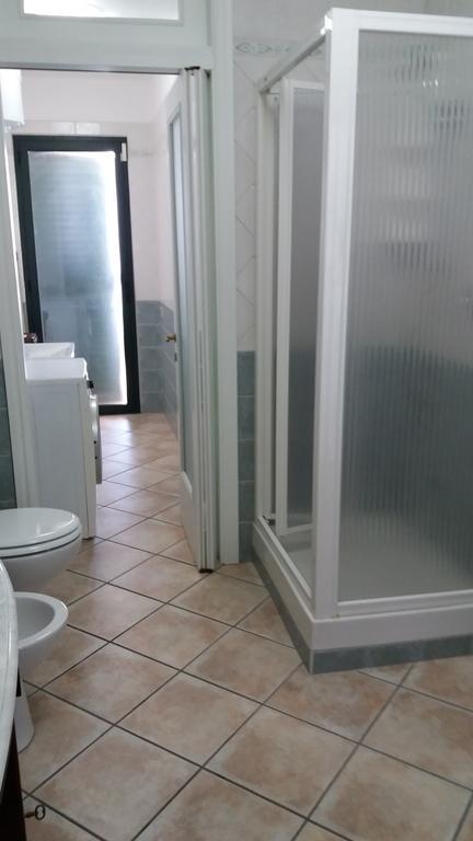 Villa Pula Mare Zewnętrze zdjęcie